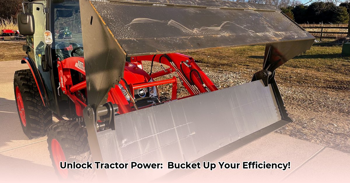 tractor-loader-bucket